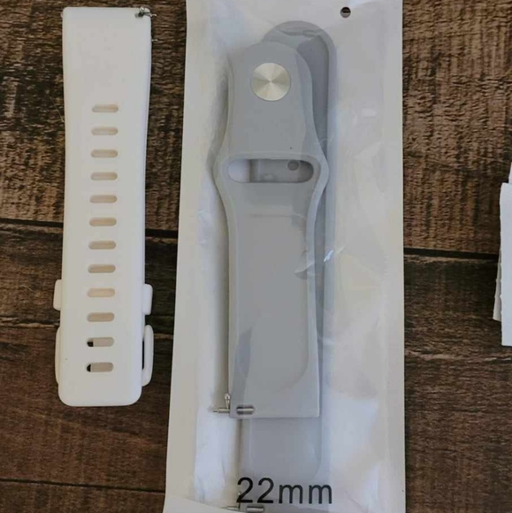 Fitbit versa 2 - Picture 2 of 5